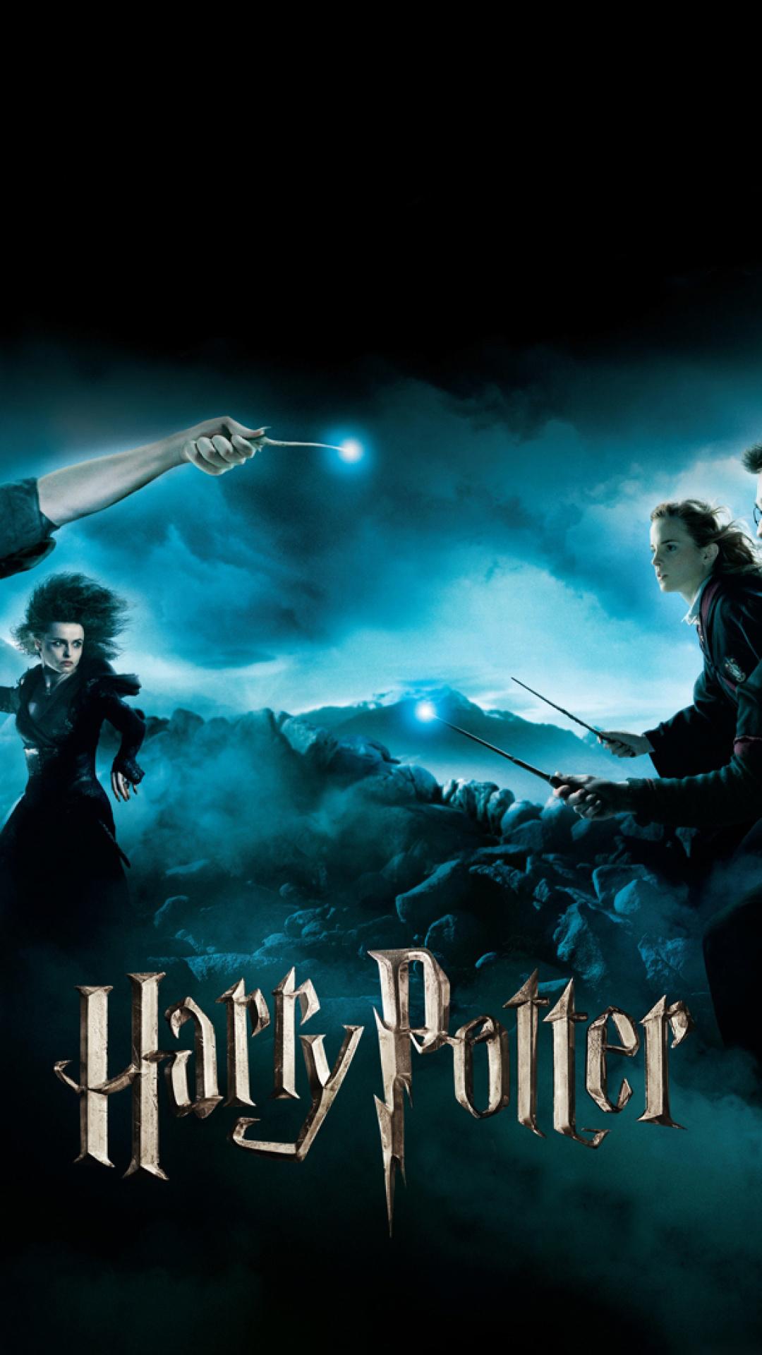 Chia Sẻ 59 Hình Nền Điện Thoại Harry Potter Chất Lượng Cao Cực Ngầu  Top  10 Hà Nội