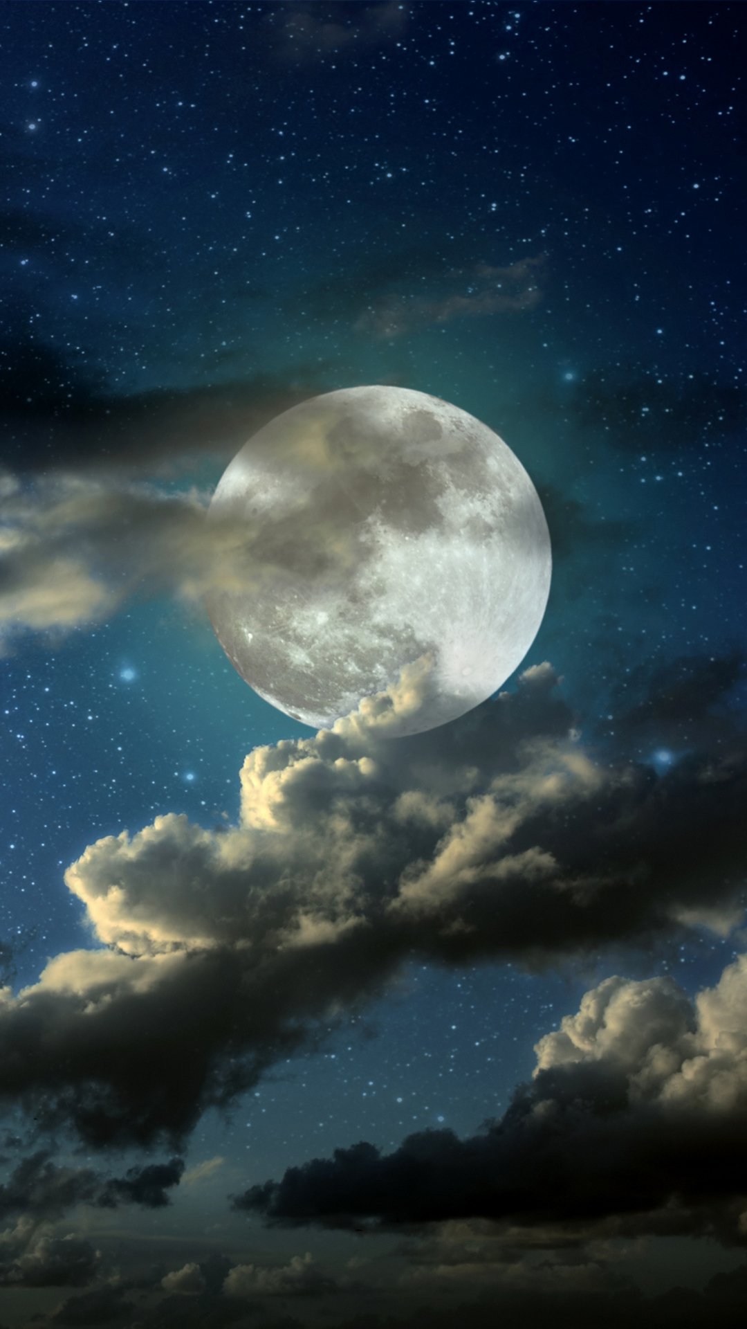 Hình nền  Mặt trăng tròn đêm Hoàng hôn nền đen Âm dương 2048x2048   IXzI  1939323  Hình nền đẹp hd  WallHere