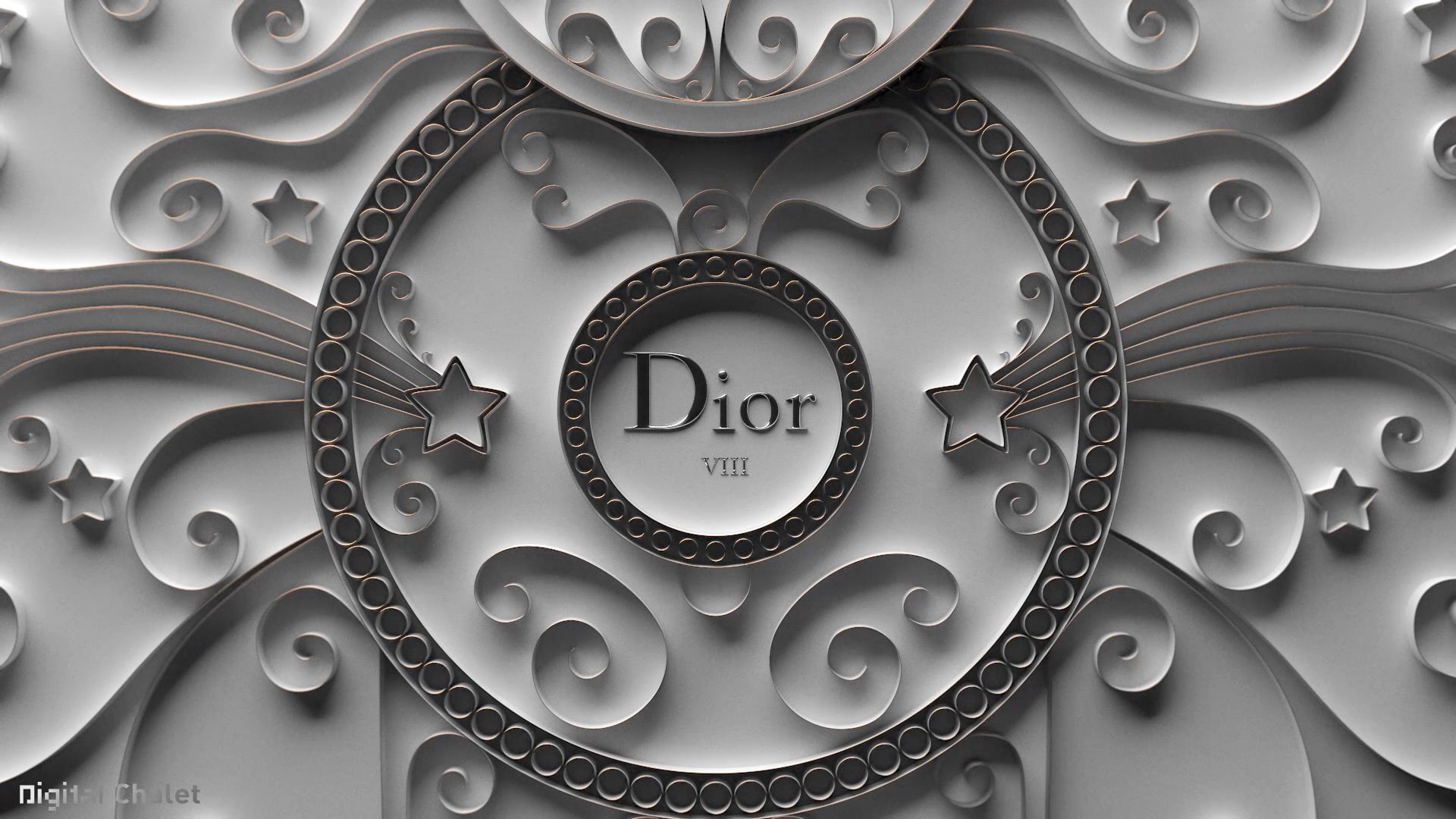 Tuyển Chọn 500 Hình Nền Dior Đẹp Độc Đáo Nhất Hiện Nay