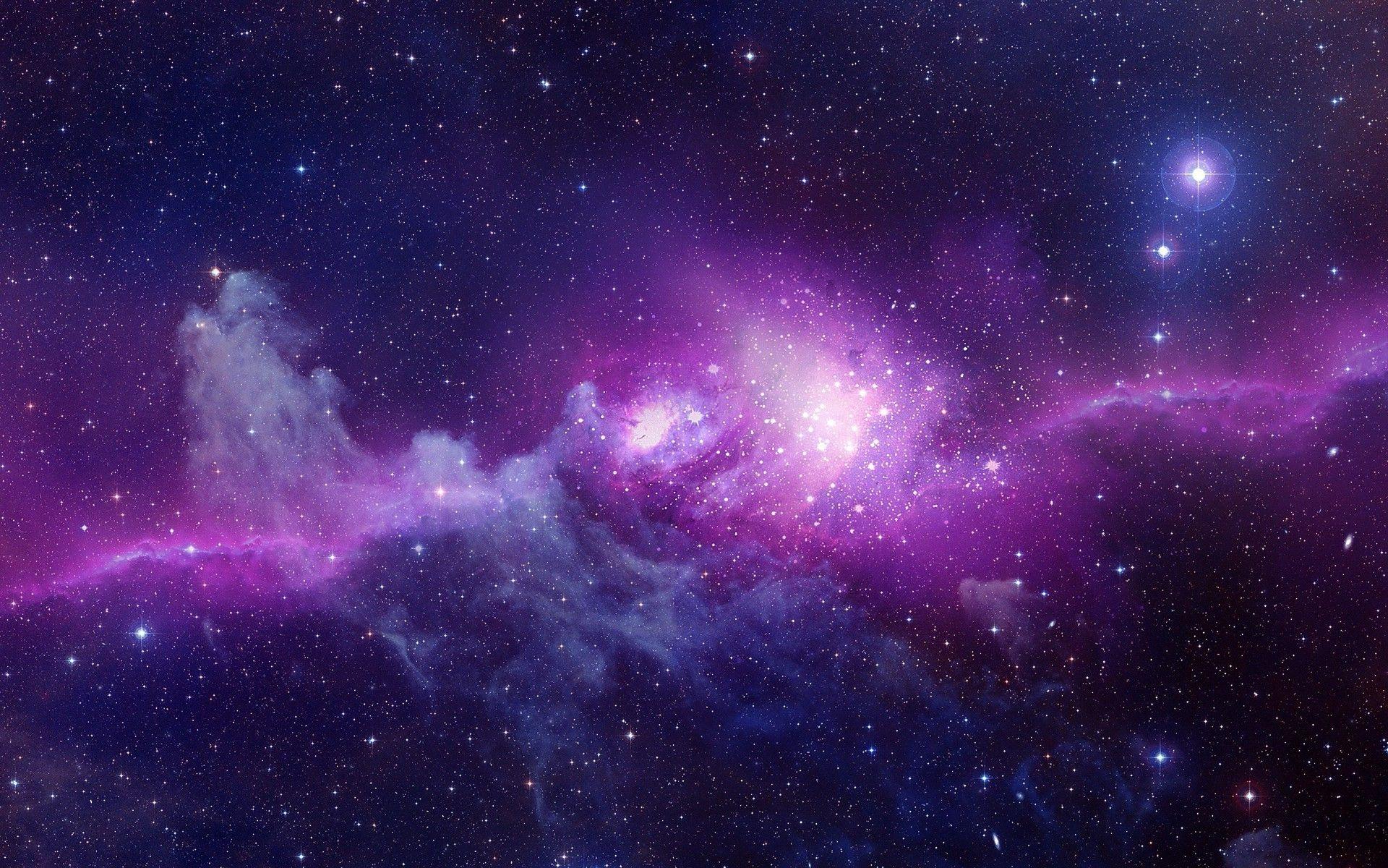 70,000+ Best Galaxy Wallpaper Photos · 100% Free Download · Pexels Stock  Photos