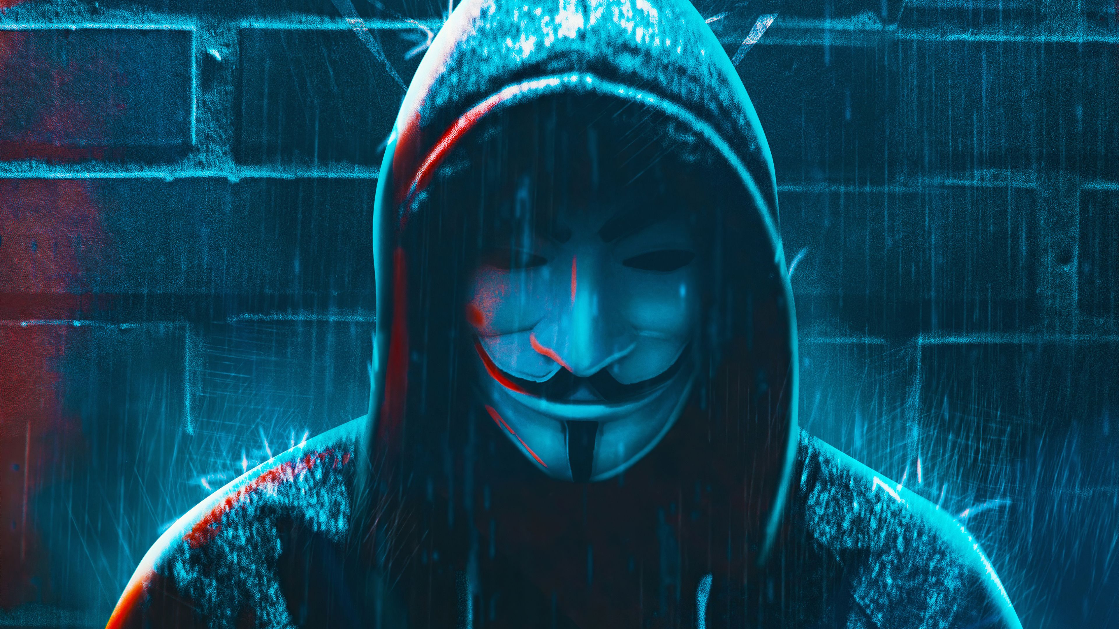 Tổng hợp 94 về avatar hình hacker  headenglisheduvn