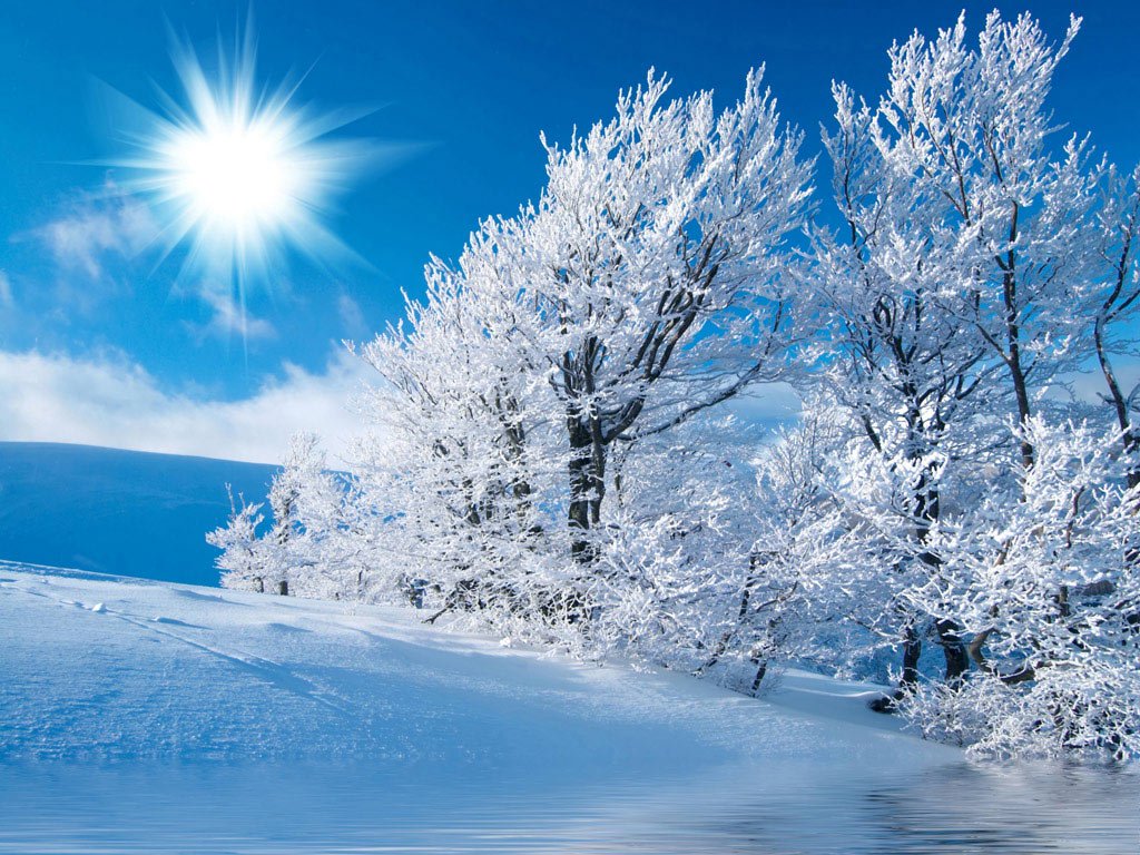 Top hơn 66 về hình nền mùa đông đẹp - cdgdbentre.edu.vn