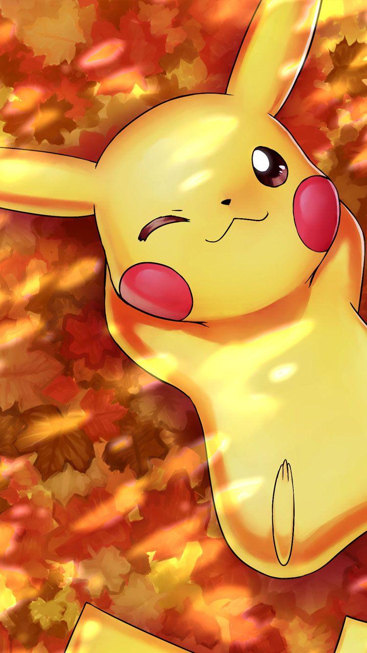 Top 50 hình nền pikachu cute đẹp cool ngầu nhất hiện nay top 97 hình nền  điện thoại pikachu cute mới nhất