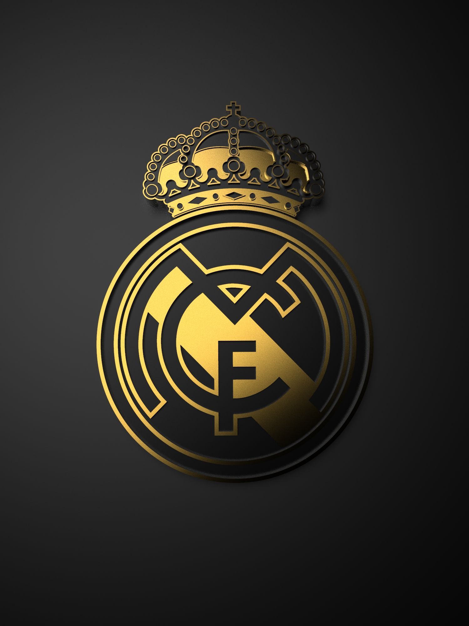 Top 60 hình nền Real Madrid full HD chất lượng nhất  TRẦN HƯNG ĐẠO