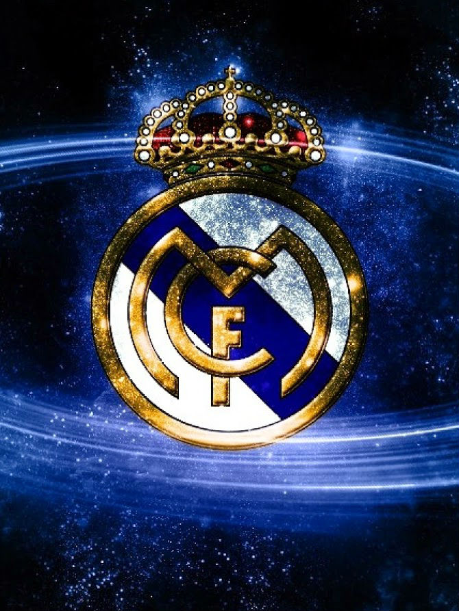 Miễn Phí Tải Về Hình Nền Real Madrid Cho Điện Thoại Siêu Nét - Top 10 Hà Nội