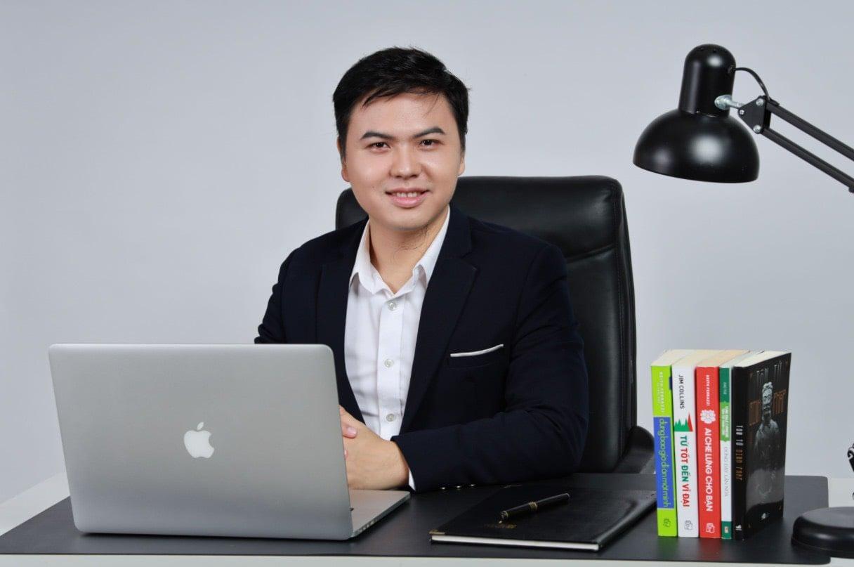 blogger-thanh-phong