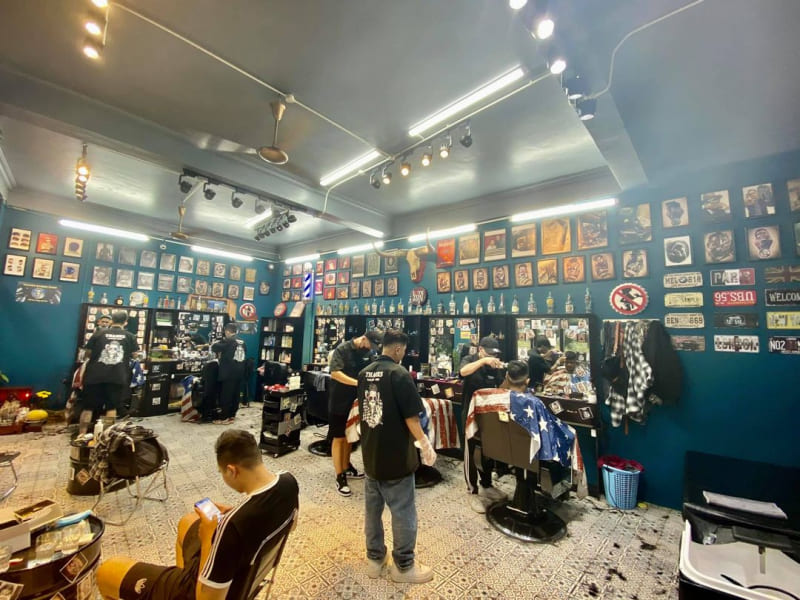 top-10-barber-shop-ha-noi-duoc-canh-may-rau-ua-chuong-nhat-3