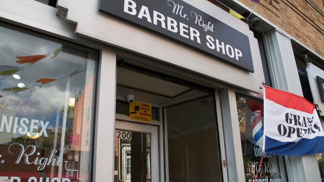 top-10-barber-shop-ha-noi-duoc-canh-may-rau-ua-chuong-nhat-5