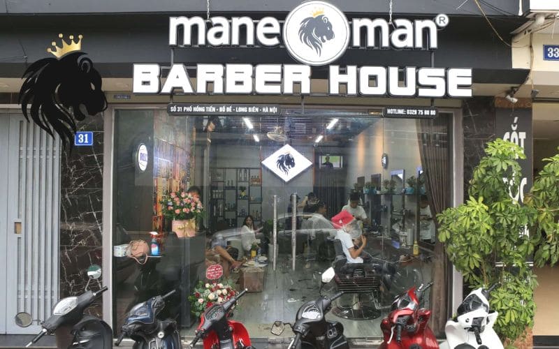 top-10-barber-shop-ha-noi-duoc-canh-may-rau-ua-chuong-nhat-7