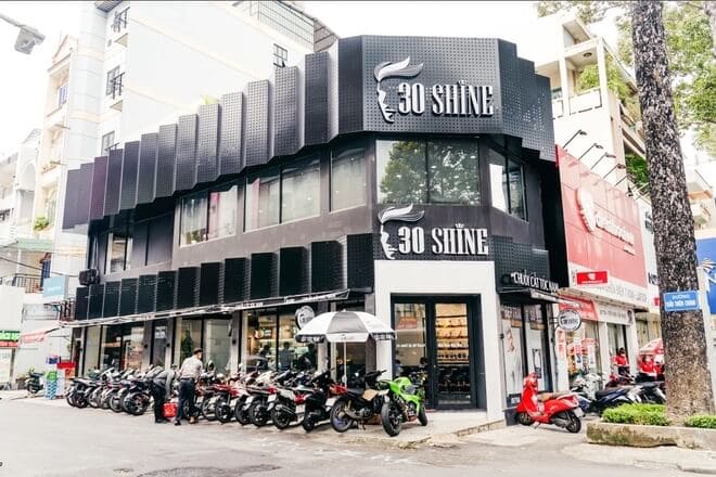 top-10-barber-shop-ha-noi-duoc-canh-may-rau-ua-chuong-nhat-8