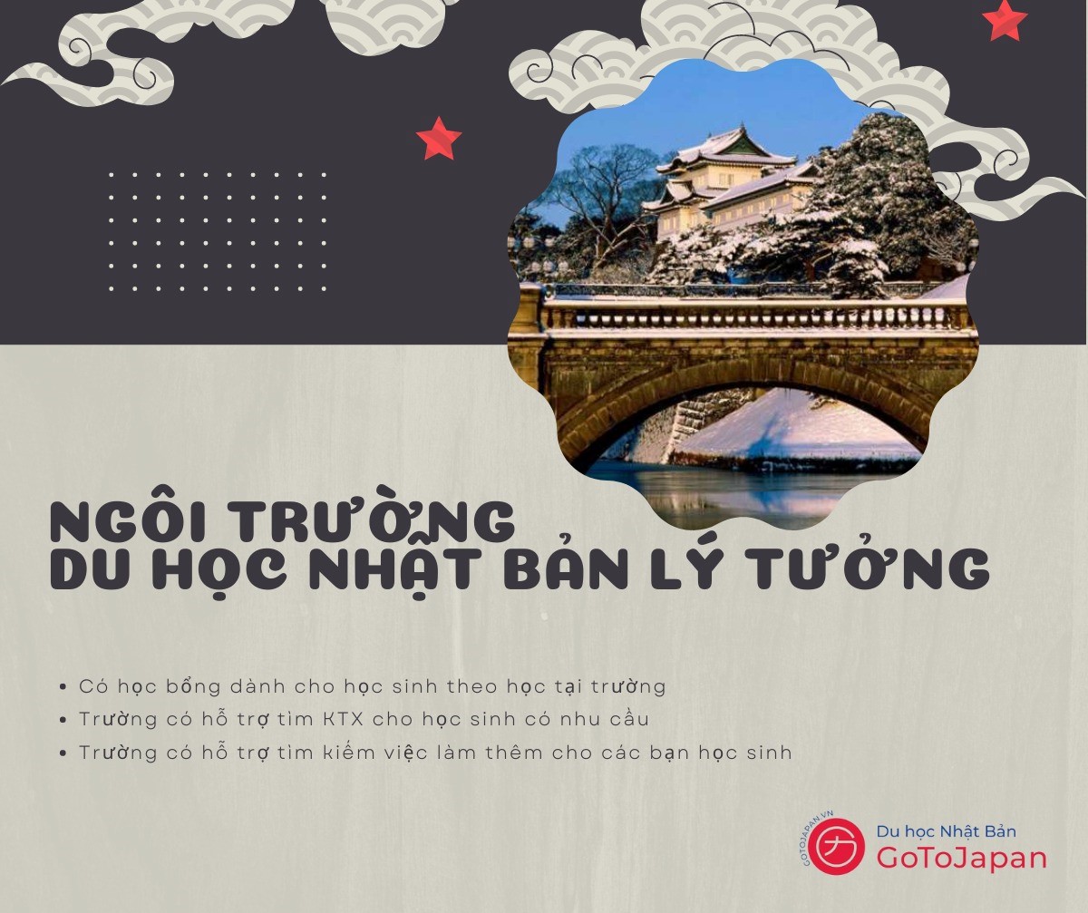 top-10-cac-trung-tam-du-hoc-nhat-ban-tai-ha-noi-2