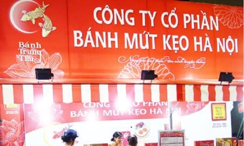 top-10-cong-ty-banh-keo-ngon-ngot-nhat-tai-ha-noi-8