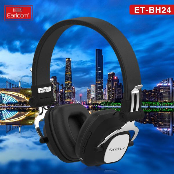 top-10-cua-hang-ban-headphone-tai-ha-noi-chat-luong-nhat-2