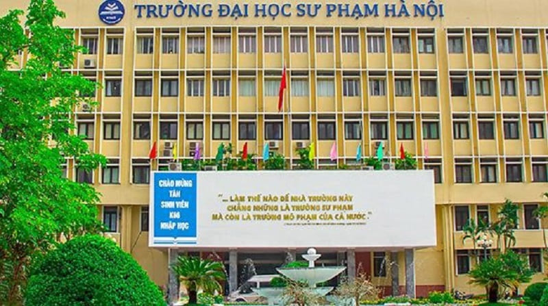 top-10-truong-dai-hoc-danh-gia-mang-tinh-ung-dung-cao-tai-thu-do-ha-noi-7