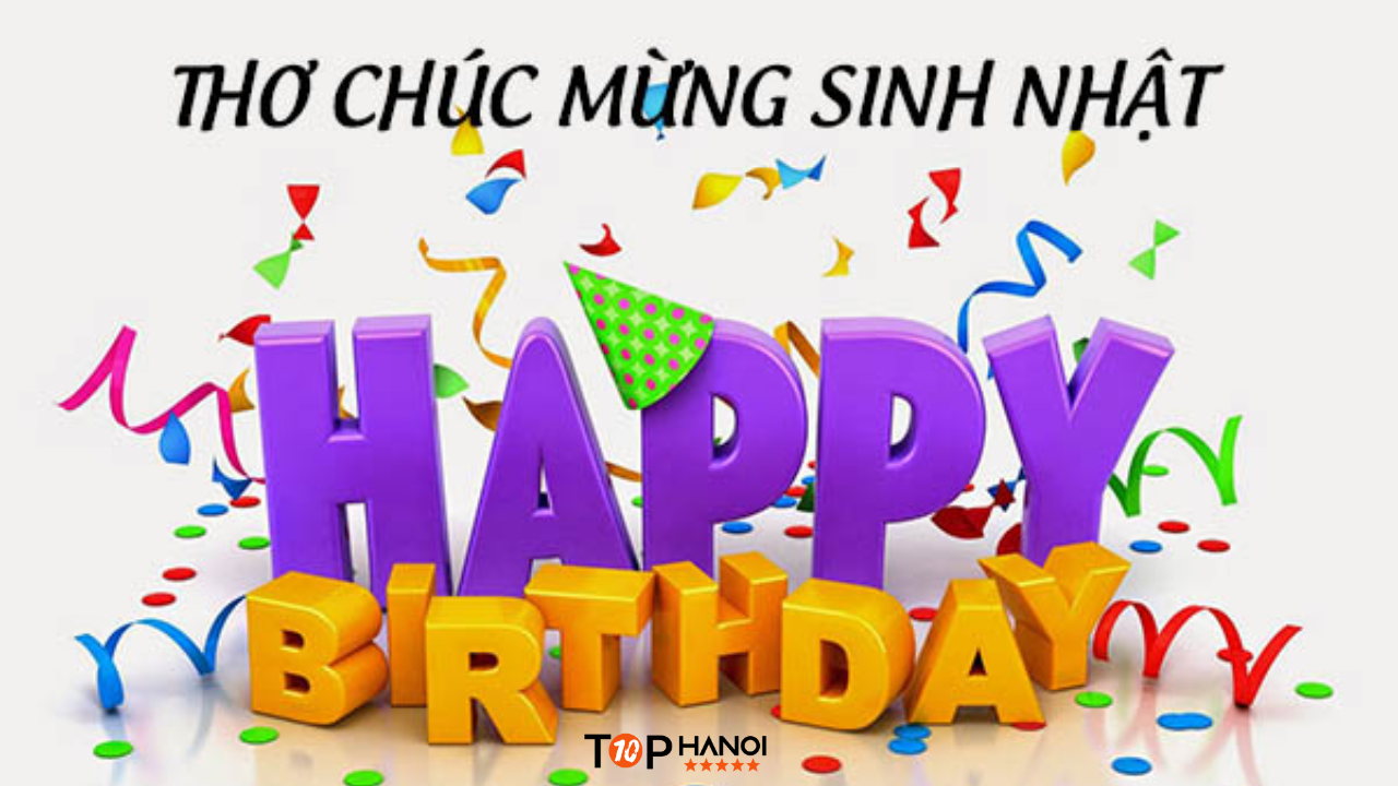 1001-loi-chuc-mung-sinh-nhat-hay-va-y-nghia-danh-tang-ban-be-nguoi-than-thay-co-14