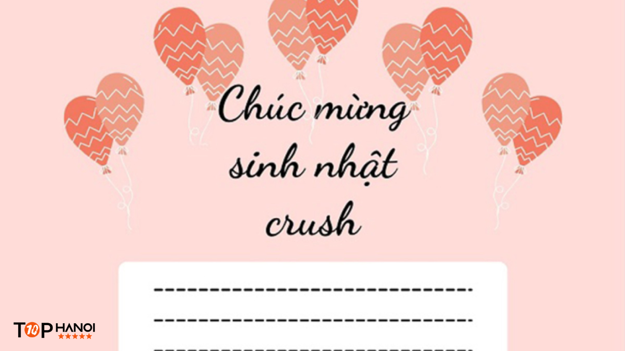 1001-loi-chuc-mung-sinh-nhat-hay-va-y-nghia-danh-tang-ban-be-nguoi-than-thay-co-9