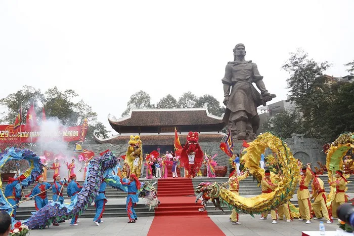 an-gi-choi-gi-o-dong-da-top-dia-diem-vui-choi-o-dong-da-nen-ghe-trai-nghiem-11