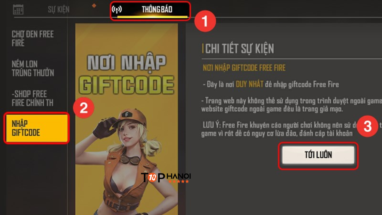 cap-nhap-code-free-fire-moi-nhat-6-2023-va-huong-dan-cach-nhap-code-nhanh-3