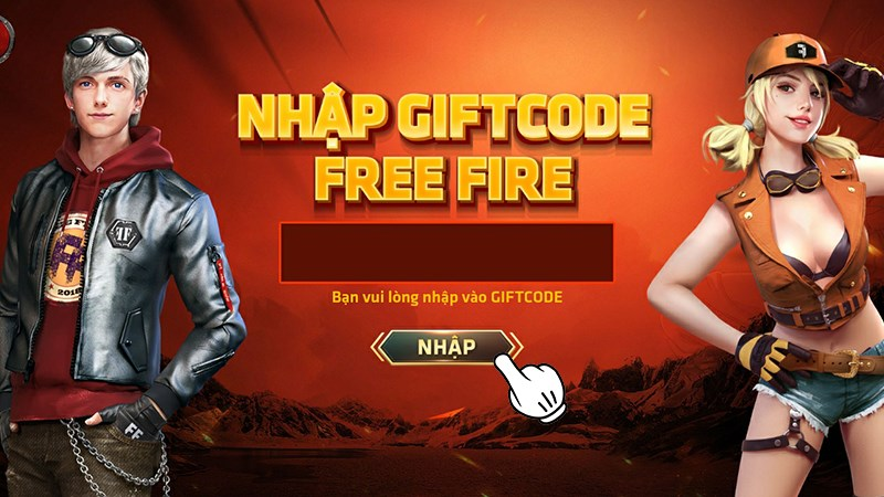 cap-nhap-code-free-fire-moi-nhat-6-2023-va-huong-dan-cach-nhap-code-nhanh-4
