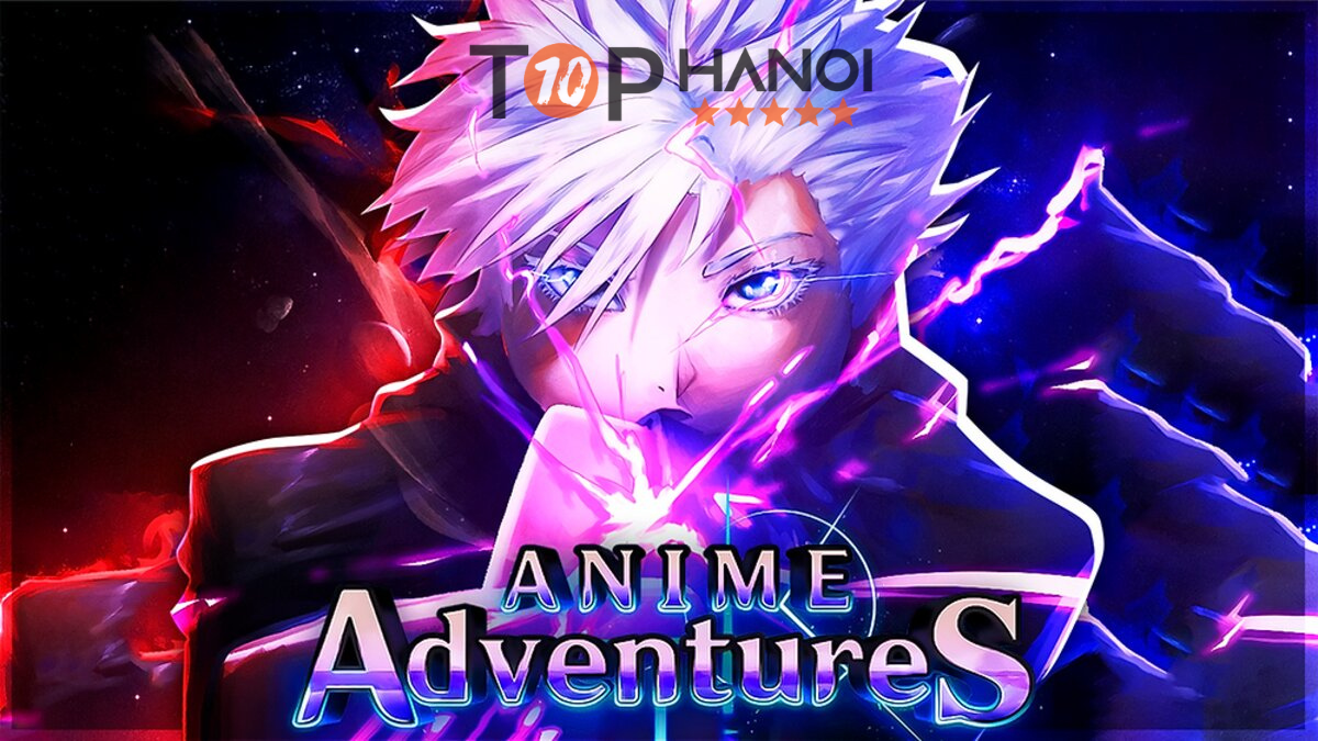 cap-nhat-code-anime-adventures-thang-6-2023-2