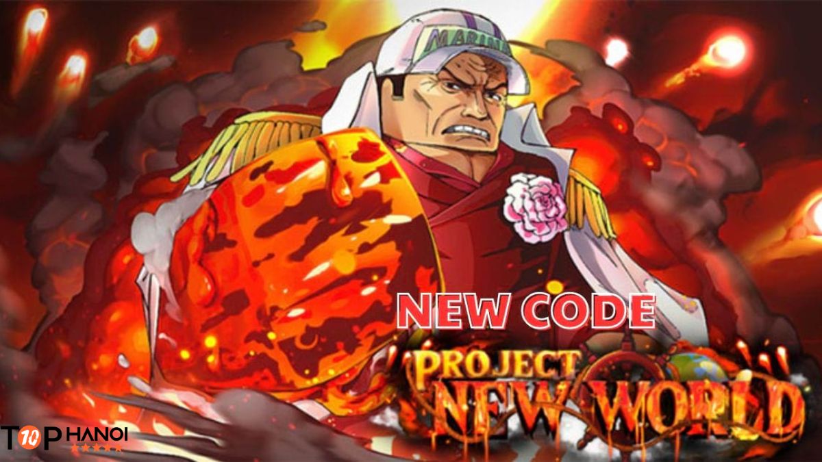 code-project-new-world-cap-nhat-moi-nhat-thang-06-2023-3