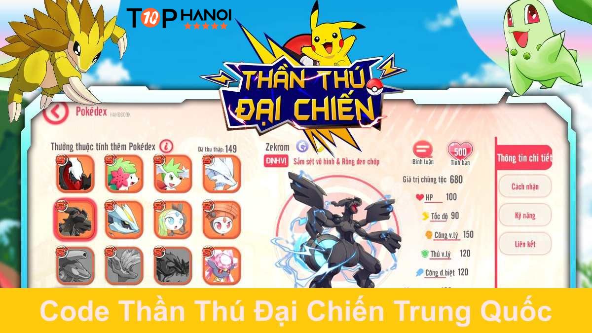 code-than-thu-dai-chien-cap-nhat-moi-nhat-thang-6-2023-danh-cho-game-thu-4