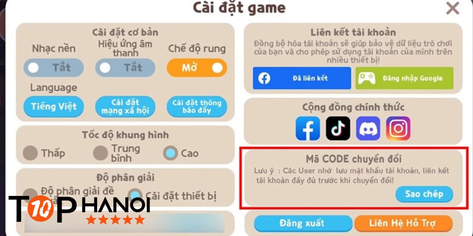 full-code-play-together-moi-nhat-thang-6-2023-nhap-code-lien-tay-nhan-qua-lien-ngay-1