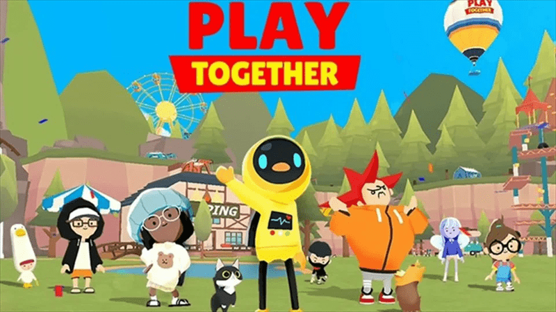 full-code-play-together-moi-nhat-thang-6-2023-nhap-code-lien-tay-nhan-qua-lien-ngay-19