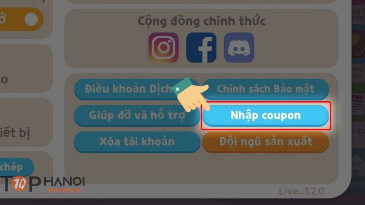 full-code-play-together-moi-nhat-thang-6-2023-nhap-code-lien-tay-nhan-qua-lien-ngay-8