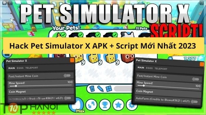 hack-pet-simulator-x-apk-script-moi-nhat-2023-co-the-ban-quan-tam-1
