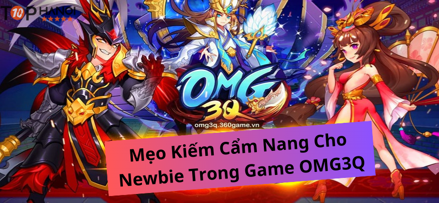 meo-kiem-cam-nang-cho-newbie-trong-game-omg3q-1