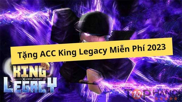 tang-acc-king-legacy-mien-phi-2023-1