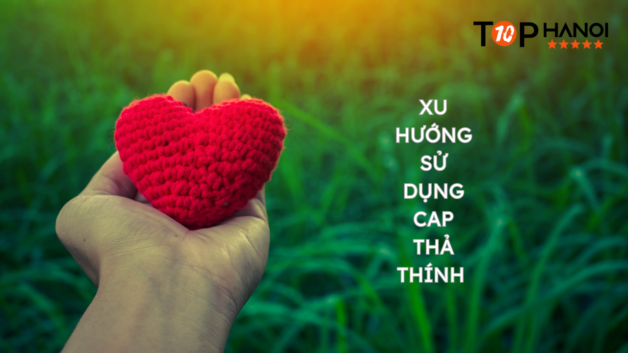 tong-hop-1001-cap-tha-thinh-crush-hay-thu-vi-danh-cho-2