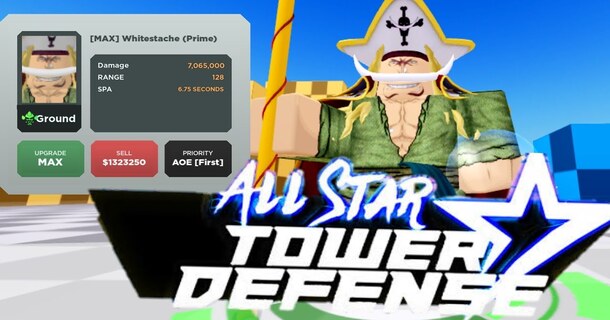 top-10-unit-manh-nhat-all-star-tower-defense-nhung-lai-khong-danh-duoc-air-8