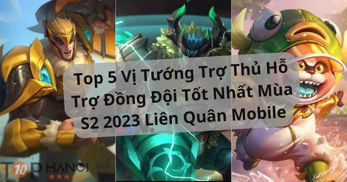 top-5-vi-tuong-tro-thu-ho-tro-dong-doi-tot-nhat-mua-s2-2023-lien-quan-mobile-1