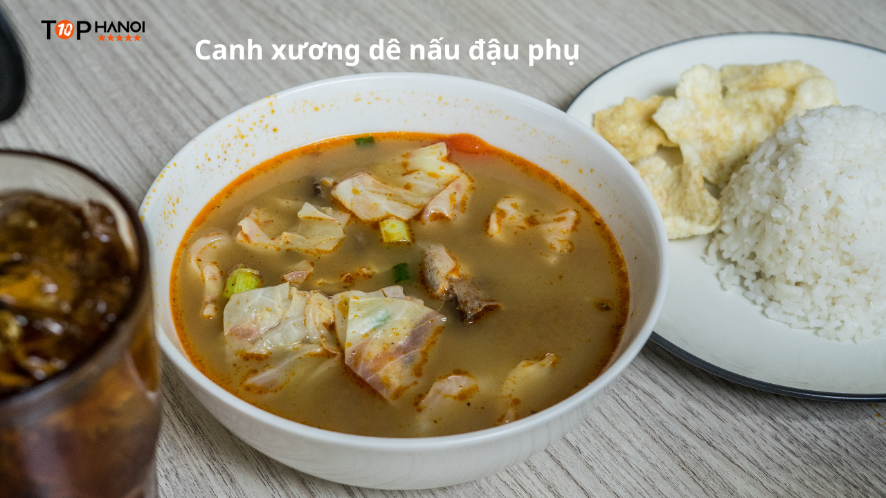 xuong-de-nau-gi-ngon-nhat-cac-cach-va-bi-quyet-nau-xuong-de-tu-mot-nghe-nhan-am-thuc-4